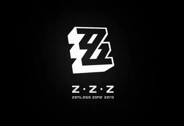 绝区零为什么叫zzz 绝区零zzz的由来