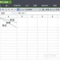 高音2用wps制作 | 用WPS2013写出高音123