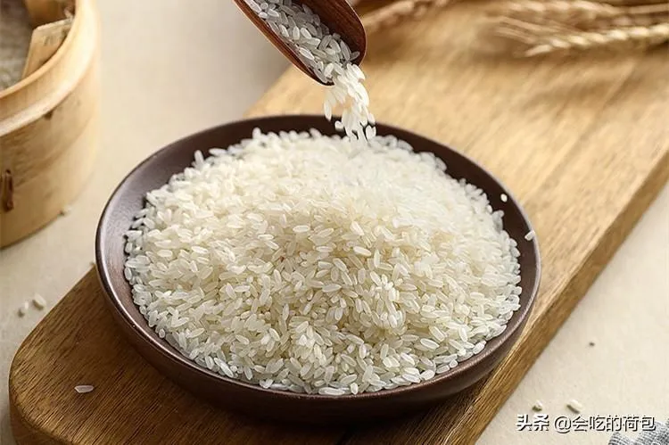 中国最好的大米十大品牌(最好吃的大米排名第一)