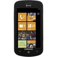 IDC：三星将大力支持Windows Phone 7