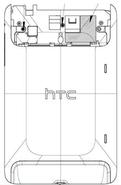 HTC Flyer T-Mobile 3G版现身FCC