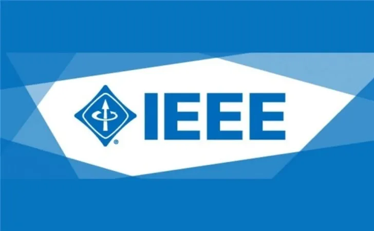 282名新IEEE Fellow名单揭晓，含80余位华人学者