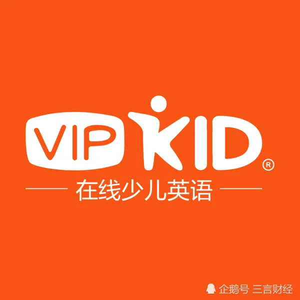 vipkid否认破产谣言什么情况？vipkid悬赏10万元寻找造谣者