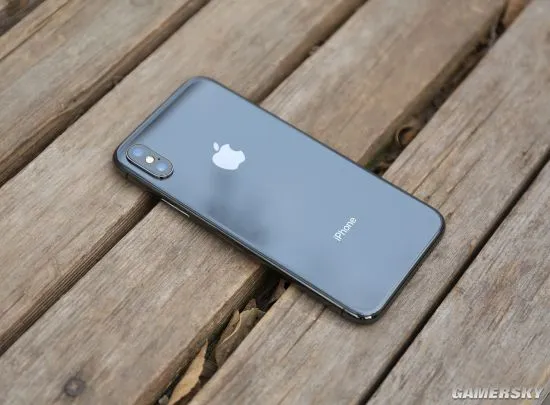 iphoneX电池劣化提醒具体怎么了?iphoneX电池或接近老化极限