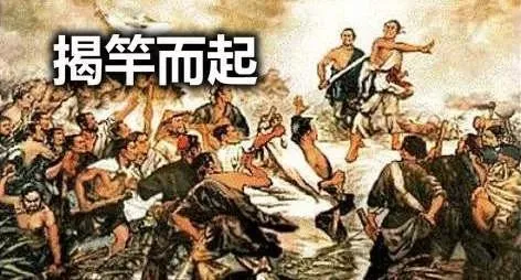 期货公司封杀文华财经什么情况？交易软件霸主成行业公敌始末详情