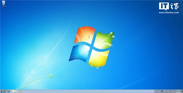 Windows 7正式退休 这些解决办法你必须了解