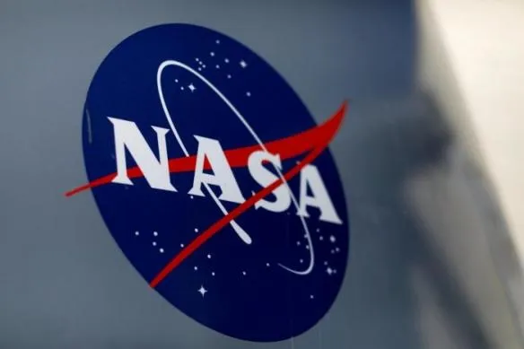 NASA面向全社会招聘新的宇航员