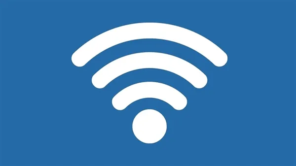 Wi-Fi 6为什么能多人使用而不拥挤？Intel官方答案来了