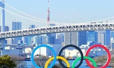 80年一轮回，东京奥运会或取消！900亿天价投资？委员称自负损失