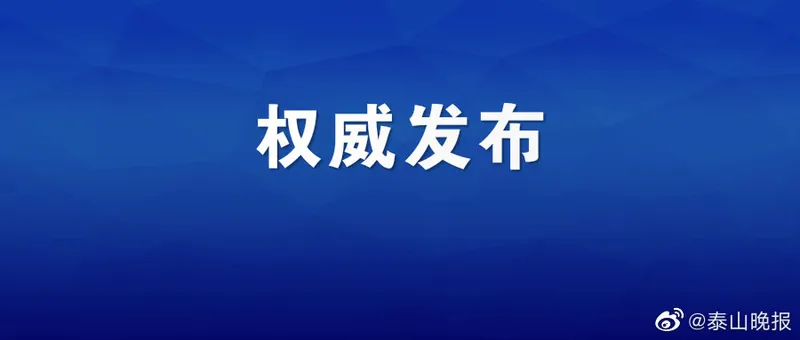 资深国际奥委会委员 东京奥运会将推迟至2021年