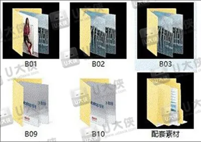 Win10文件夹背景变成黑色怎么办 【win10 文件夹背景颜色怎么调整】