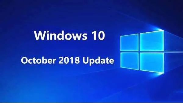 Windows10消费版和商业版有什么区别？