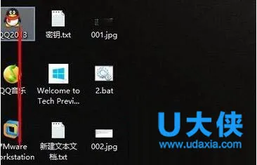 win10怎么用？win10使用教程 【win10内部命令大全及使用技巧】