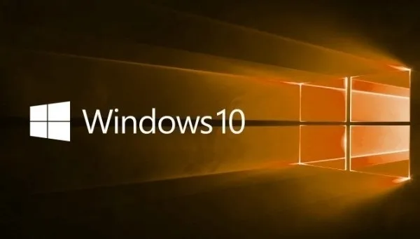 win10系统了解与问题速查win10系统问题大全汇总