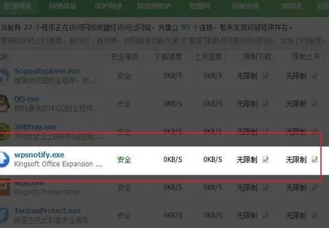 全面禁止wps弹窗联网 | 完全禁止wps访问网络呢