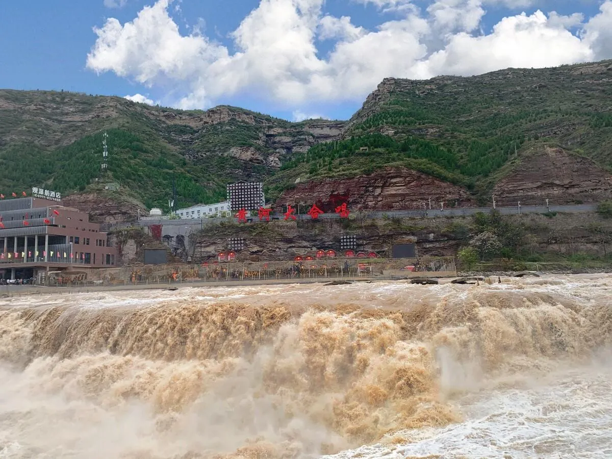 山西小吃特色美食介绍 | 山西11道经典传统风味小吃排行