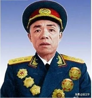中国将军县是哪个县 | 湖北红安县出了223位将军