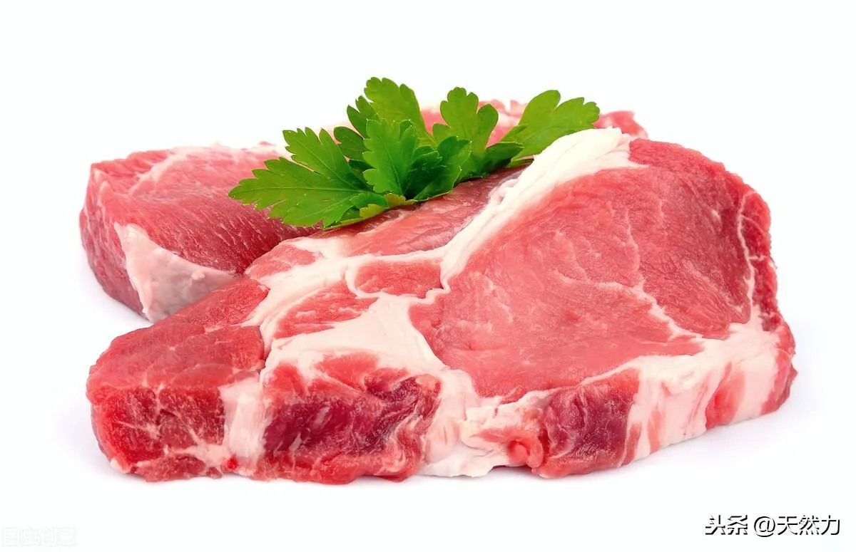 牛肉排酸的正确方法(给肉排酸有什么作用)