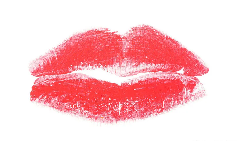 接吻的方法有几种 | 怎么接吻最销魂