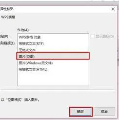 wps把表格复制为 | 把WPS表格做成格式JPG的