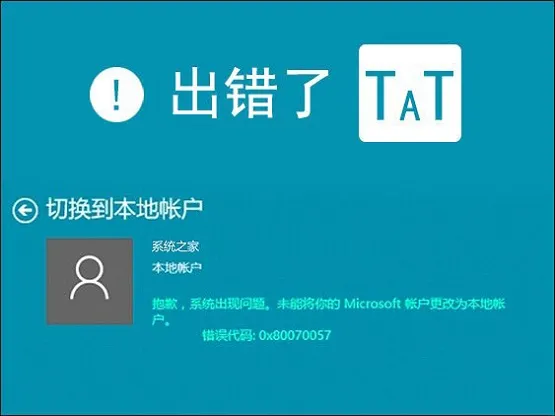 Win10系统提示“依赖服务或组无法启动”怎么办？