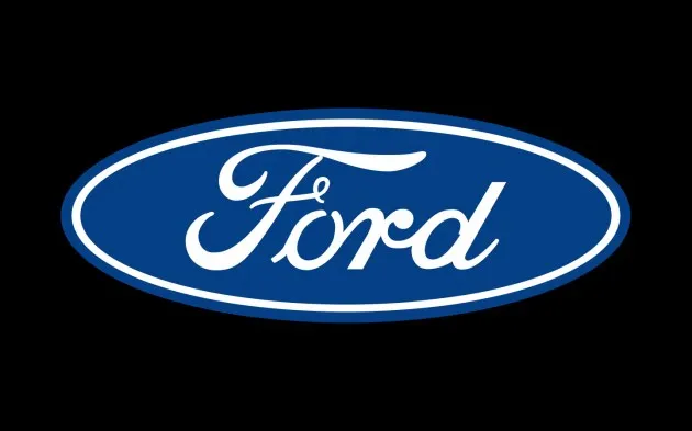 福特将在美国德克萨斯州奥斯汀测试其自动驾驶汽车