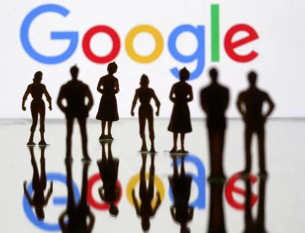 甲骨文：美反垄断机构已要求提供信息协助调查谷歌