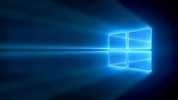 Windows 10云恢复功能怎么样？微软详解