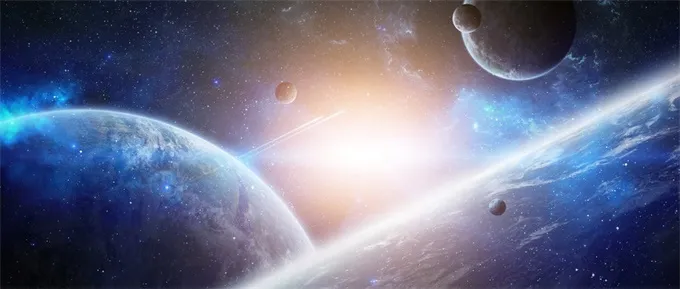 火星或曾有生命具体什么情况？ NASA好奇号或发现火星生命存在证据