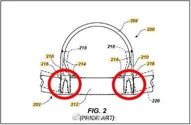 波音客机存在裂缝是什么情况？波音客机存在裂缝的飞机是哪些型号？