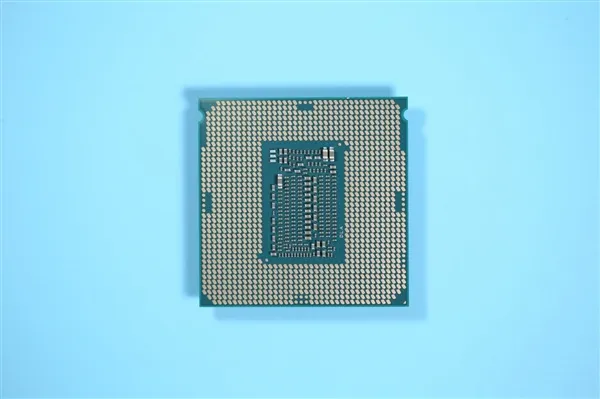 14nm再战两年！Intel桌面酷睿2022年直接上7nm全新架构