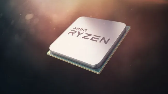 AMD R7 3750X曝光：105W TDP，或为定制产品