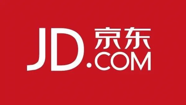 京东宣布补贴3亿给一线员工，每月增3000万奖励快递员