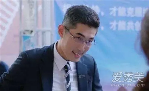 什么是PUA组织？pua男是什么意思？