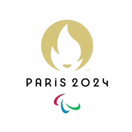 巴黎2024年奥运会会徽是什么样的？巴黎2024年奥运会会徽有什么含义？