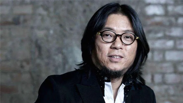 高晓松卸任北京阿里巴巴音乐科技有限公司董事长