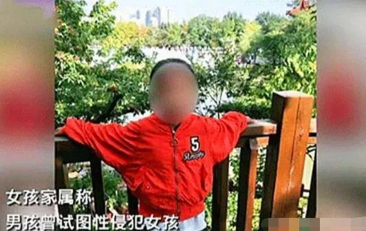 警方称大连男孩父母未包庇未参与 大连14岁男孩杀人案事件进展始末