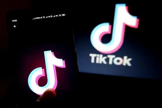 TikTok致信美国国会：再次强调美用户数据存在美国