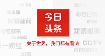 头条100万粉丝一天收入 今日头条粉丝排名前十 抖音100万粉丝一天收入