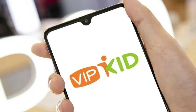 VIPKID回应裁员是怎么回事 VIPKID回应裁员说了什么