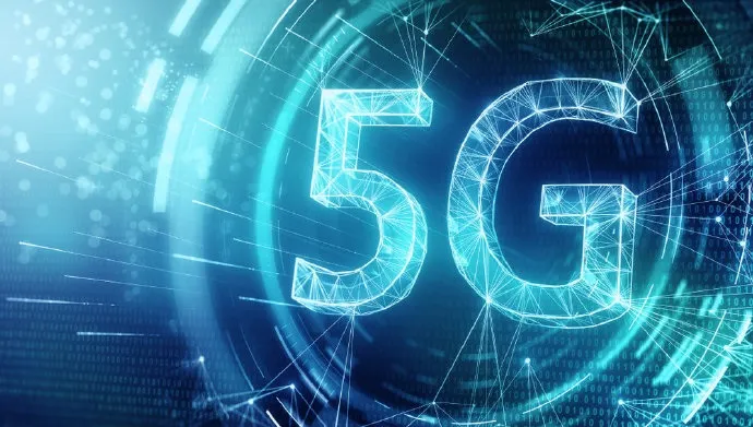 研究报告：SA网络不会突然释放5G全部潜力