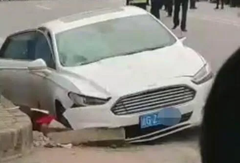 重庆垫江交通事故伤亡情况怎么样？重庆垫江交通事故已致4死2伤