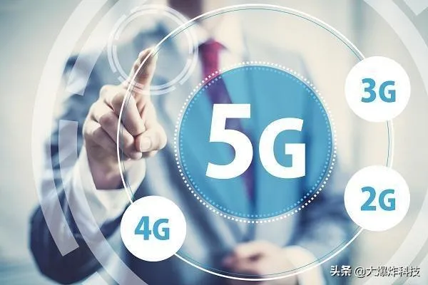 全国5G基站11.3万，这个省居然就有两万多座基站，占全国第一