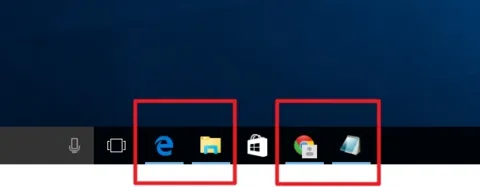 win10升级硬盘不足怎么办？ 【win10系统升级后卡怎么解决】