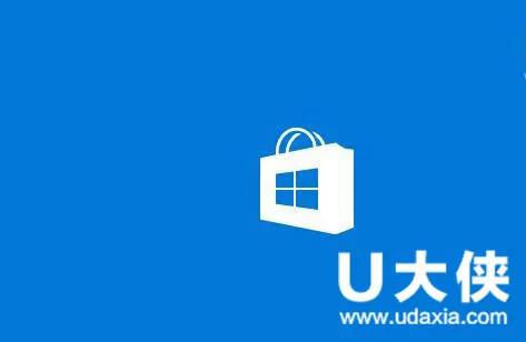 win10应用商店打不开？Windows 10商店使用技巧