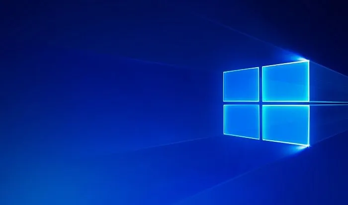 最新Windows10 KB4524147,KB4524148,KB4524149&#8230;下载