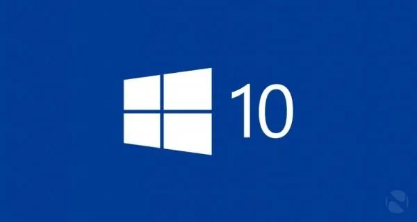 win10有哪些版本，win10各版本怎么激活？