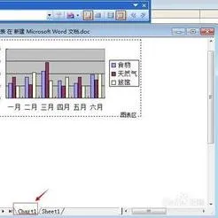 wps线形图刷新数据 | wps表格刷新数据