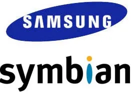 三星否认放弃Symbian系统