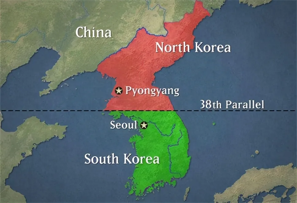 朝鲜族语言和韩语一样吗 | 朝鲜族语言和韩语的异同点